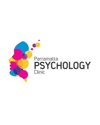 Photo of Parramatta Psychology Clinic, Psychologist in Parramatta, NSW