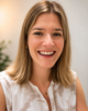 Shelby Perkins Psychotherapy LLC
