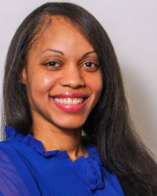 Photo of Tiara Delonia, Clinical Social Work/Therapist, LCSW-S