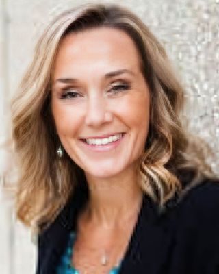 Photo of Stephanie Grein, Licensed Professional Counselor in 60441, IL