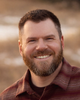 Aaron Bilodeau