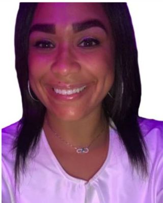 Photo of Anahi Caridad Melendez Mendoza, Pre-Licensed Professional, MS