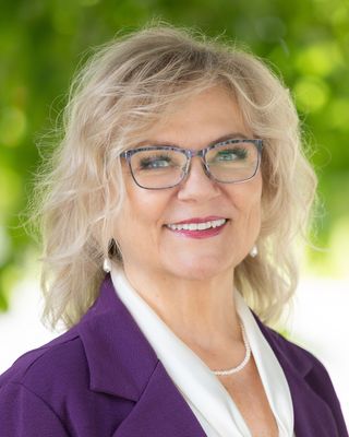 Photo of Shirlene M Elledge, Clinical Social Work/Therapist, LCSW, CPM, CNHP