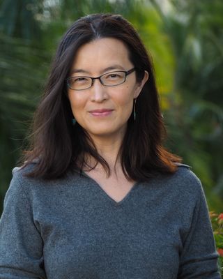 Photo of Koo Im Robbins, Marriage & Family Therapist in San Francisco County, CA