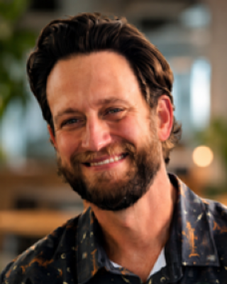 Photo of Jon Stuempel, Pre-Licensed Professional, MSW, RCSWI