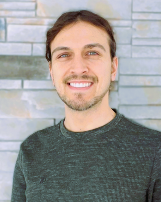 Photo of Matthew S Delgaudio, Clinical Social Work/Therapist, LCSW-R