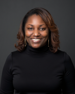 Photo of Stacy Triumph, Clinical Social Work/Therapist, LCSW-C