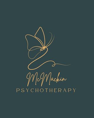 Photo of Jeniffer McMackin - McMackin Psychotherapy, Marriage & Family Therapist, LMFT