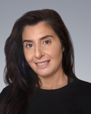 Photo of Tiana Pistillo, Clinical Social Work/Therapist, LMSW