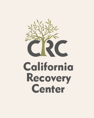 Photo of Aloysius Magtoto - CRC – Oak Street Roseville | Residential Treatment, Treatment Center