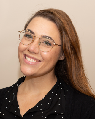 Photo of Jaime Bradner, Clinical Social Work/Therapist, LCSW