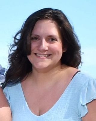 Photo of Emily Steinhauser, Marriage & Family Therapist, LMFT