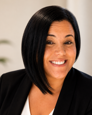 Photo of Rosa Barroso - The Therapy Labs by Rosa Barroso, LMHC, Counselor, LMHC, RPT-S, EMDR, QS