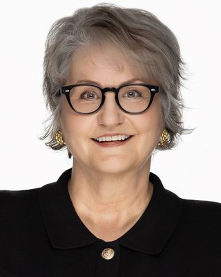 Photo of Kelly Polanski - Kelly Polanski, Jungian Analyst, Counsellor, DipPhil, MAPPC, BCom