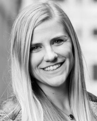 Photo of Molly Ann Willett, Marriage & Family Therapist Associate in Cary, NC