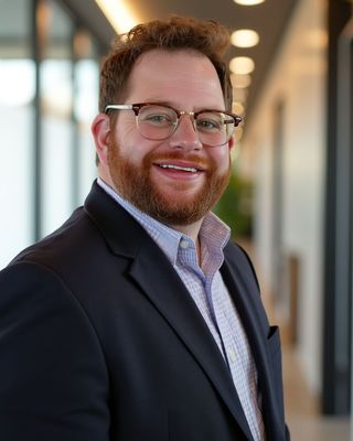 Photo of Douglas Pollino-Kupferman - Kupferman Behavioral Consultants, PhD, BCBA-D, LBA