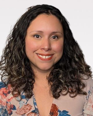 Photo of Andrea Soria, Clinical Social Work/Therapist, LCSW