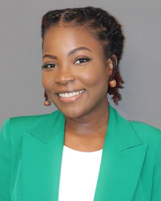 Photo of Andie Loiseau, Clinical Social Work/Therapist in Napoleon, OH