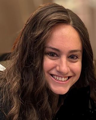 Photo of Shana Dahan, Clinical Social Work/Therapist, LCSW
