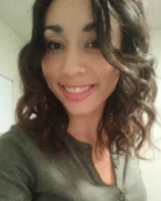 Photo of Tamara Smith, Clinical Social Work/Therapist, LCSW