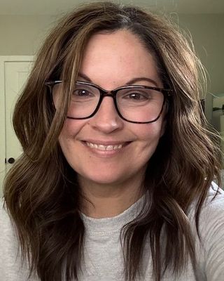 Photo of Sara Nordlum, Clinical Social Work/Therapist