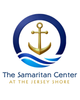 Photo of The Samaritan Center at the Jersey Shore, Group Practice