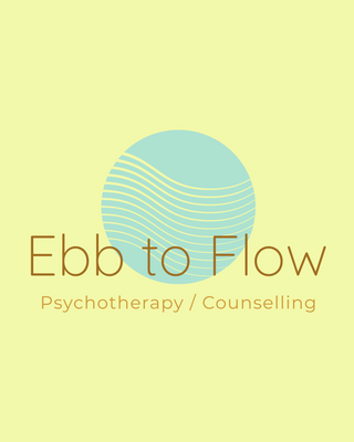 Photo of Ebb to Flow Counselling service, Counsellor in 3934, VIC