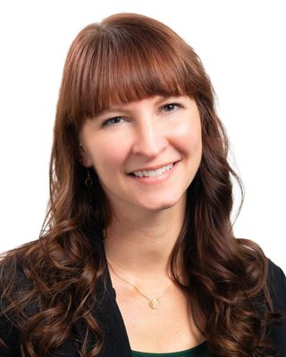 HilarySon profile photo