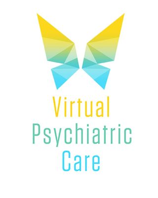 Photo of VirtualPsychiatricCare.com, Psychiatric Nurse Practitioner in Wichita Falls, TX