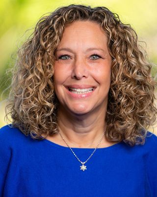 Photo of Debra B. Futterman, Clinical Social Work/Therapist, LCSW