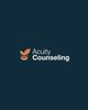 Photo of Acuity Counseling, Group Practice