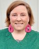 Beth Reiter