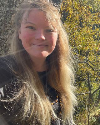 Photo of Jessica Cuellar, Counselor, LLC, MCBAP
