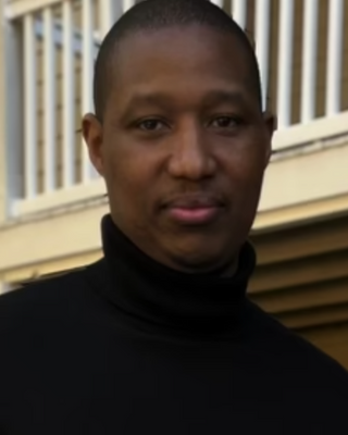 Photo of Baraka Karanja, Psychiatric Nurse Practitioner, PMHNP