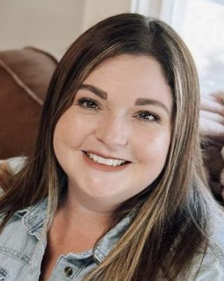 Photo of Amanda Arriola, Licensed Professional Counselor, LPC, RPT