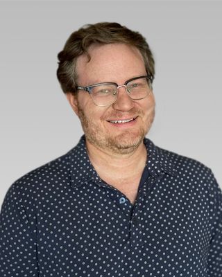 Photo of Kris Bryant, Counselor, MA, LMHC, LCPC