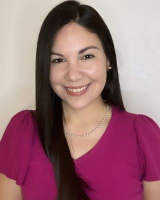 Photo of Ana Linda Diaz, Psychologist in Winter Haven, FL
