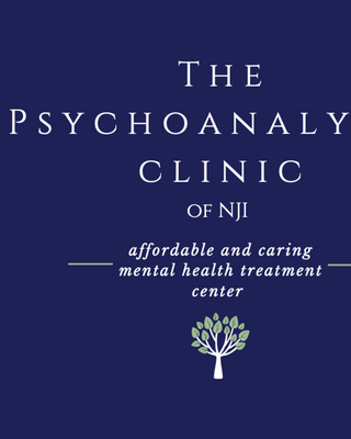 Photo of Psychoanalytic Clinic/ Affordable Psychotherapy , Clinical Social Work/Therapist in 07666, NJ
