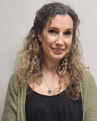 Photo of Kimberly D Furphy, Counselor, LMHC