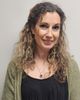 Kimberly D Furphy