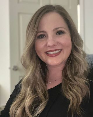 Photo of Heather Wicks, Licensed Professional Counselor Associate in Sulphur Springs, TX