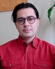 A. Eren Gunsan