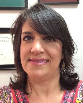 Photo of Laurie Ghiz - Lifebulb Counseling & Therapy, Counselor, LMHC