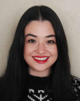 Photo of Stefanie Krehbiel - Mindful Health Solutions- Stefanie Krehbiel, PMHNP, Psychiatric Nurse Practitioner, MSN, PMHNP