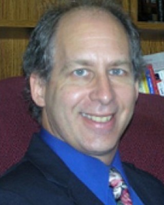 Photo of Rick Kilmer, PhD, Psychologist in Dunwoody