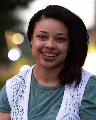 Photo of Mickie Pettigrew, Licensed Professional Counselor, LPC, ATR