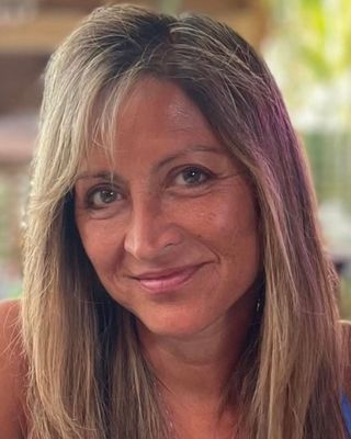 Photo of Diana Beach Grello, Counselor, LMHC, NCC