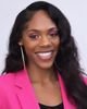 Jamarra Smith-Massey