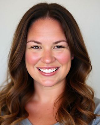 Photo of Lori West, Licensed Professional Counselor Associate, MA, LPC-A