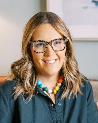 Photo of Lee French, Clinical Social Work/Therapist, LCSW